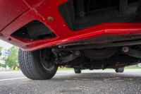 1979 Chevrolet Corvette for sale
