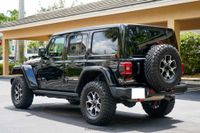 2023 Jeep Wrangler Rubicon for sale