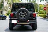 2023 Jeep Wrangler Rubicon for sale