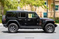 2023 Jeep Wrangler Rubicon for sale