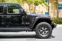 2023 Jeep Wrangler Rubicon for sale