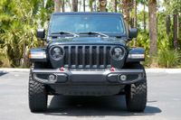 2023 Jeep Wrangler Rubicon for sale