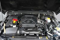 2023 Jeep Wrangler Rubicon for sale