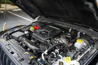 2023 Jeep Wrangler Rubicon for sale