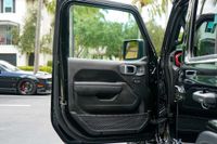 2023 Jeep Wrangler Rubicon for sale