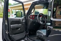 2023 Jeep Wrangler Rubicon for sale