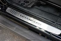 2023 Jeep Wrangler Rubicon for sale