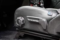 2023 Jeep Wrangler Rubicon for sale