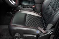 2023 Jeep Wrangler Rubicon for sale