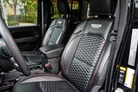 2023 Jeep Wrangler Rubicon for sale