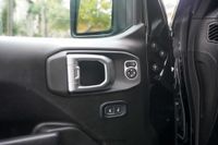2023 Jeep Wrangler Rubicon for sale