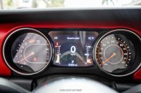 2023 Jeep Wrangler Rubicon for sale