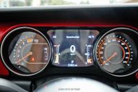 2023 Jeep Wrangler Rubicon for sale