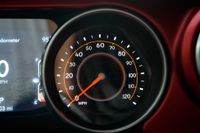 2023 Jeep Wrangler Rubicon for sale