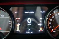 2023 Jeep Wrangler Rubicon for sale