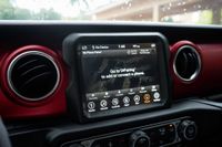 2023 Jeep Wrangler Rubicon for sale