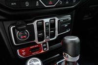 2023 Jeep Wrangler Rubicon for sale