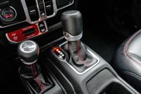 2023 Jeep Wrangler Rubicon for sale
