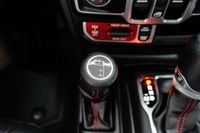 2023 Jeep Wrangler Rubicon for sale