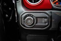 2023 Jeep Wrangler Rubicon for sale
