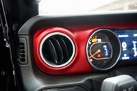 2023 Jeep Wrangler Rubicon for sale