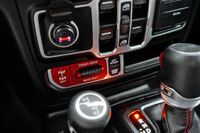 2023 Jeep Wrangler Rubicon for sale