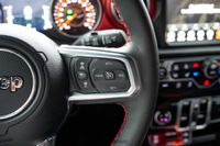 2023 Jeep Wrangler Rubicon for sale