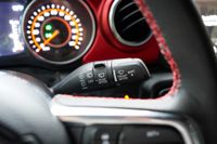 2023 Jeep Wrangler Rubicon for sale