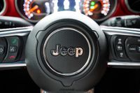 2023 Jeep Wrangler Rubicon for sale