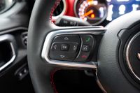 2023 Jeep Wrangler Rubicon for sale