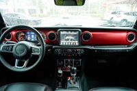 2023 Jeep Wrangler Rubicon for sale