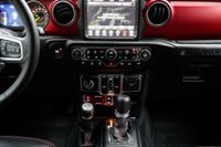 2023 Jeep Wrangler Rubicon for sale