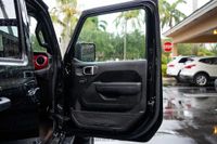 2023 Jeep Wrangler Rubicon for sale