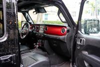 2023 Jeep Wrangler Rubicon for sale