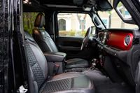 2023 Jeep Wrangler Rubicon for sale