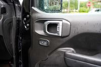2023 Jeep Wrangler Rubicon for sale
