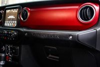 2023 Jeep Wrangler Rubicon for sale