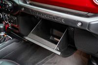 2023 Jeep Wrangler Rubicon for sale