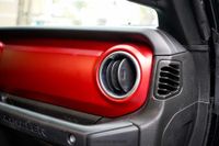 2023 Jeep Wrangler Rubicon for sale
