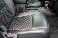 2023 Jeep Wrangler Rubicon for sale