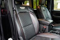 2023 Jeep Wrangler Rubicon for sale