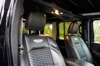 2023 Jeep Wrangler Rubicon for sale
