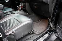 2023 Jeep Wrangler Rubicon for sale