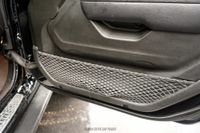 2023 Jeep Wrangler Rubicon for sale