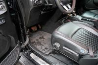 2023 Jeep Wrangler Rubicon for sale