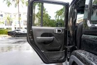 2023 Jeep Wrangler Rubicon for sale