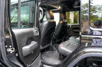2023 Jeep Wrangler Rubicon for sale