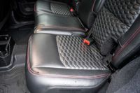 2023 Jeep Wrangler Rubicon for sale
