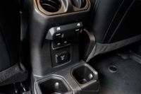 2023 Jeep Wrangler Rubicon for sale