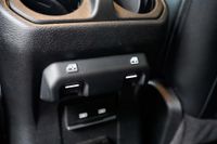 2023 Jeep Wrangler Rubicon for sale